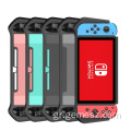 Dockable Case για Nintendo Switch TPU